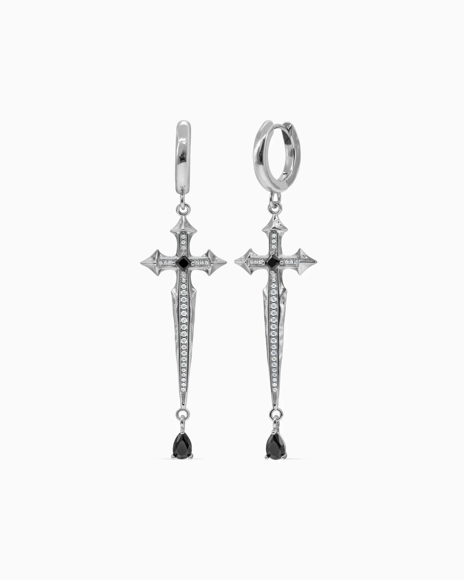 Best Sellers — Earrings