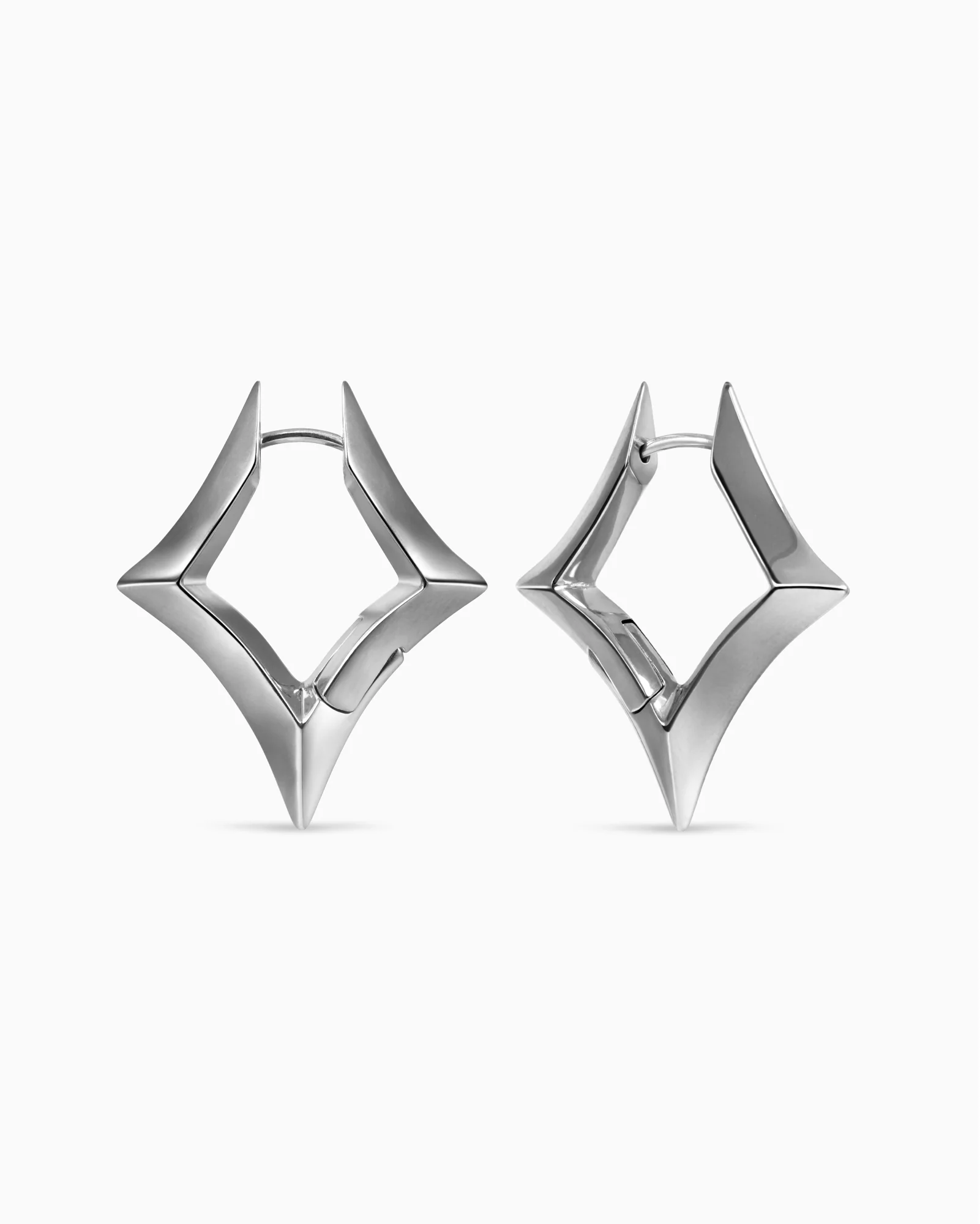 Best Sellers — Standard