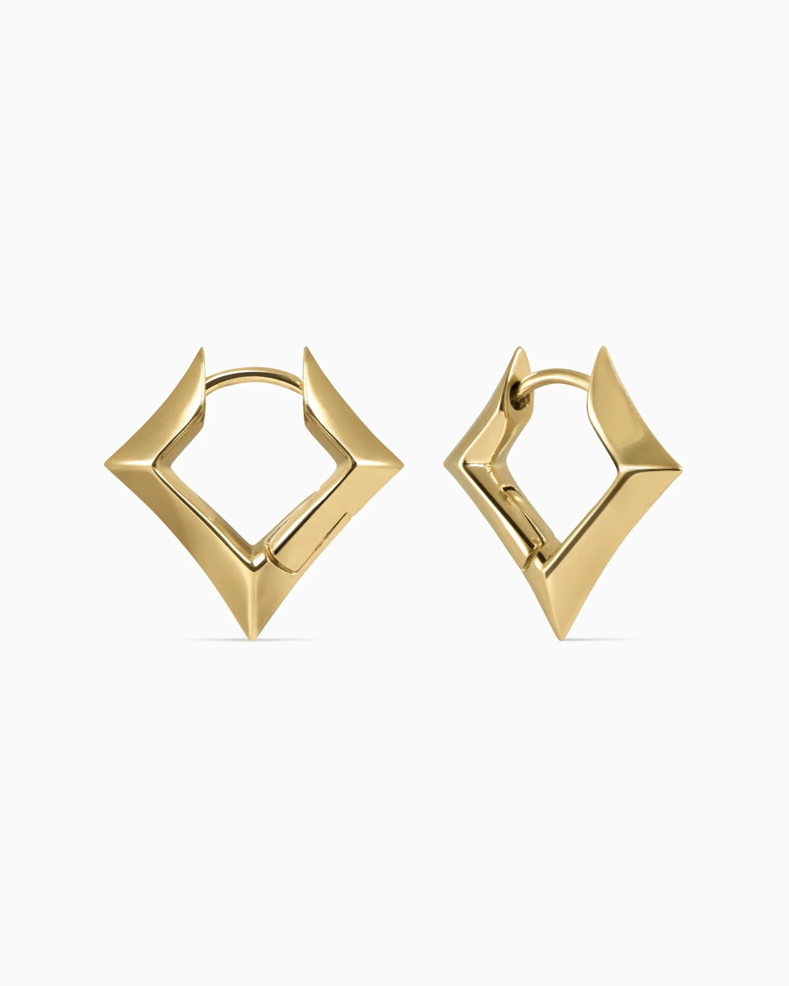 Best Sellers — Standard Piercing